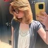 madyharris82109
